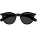 MONT BLANC MB0353S 001